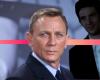 This actor could well be the next James Bond