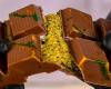 Food safety: Luxembourg plans to control Dubai chocolates