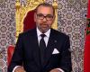 The King of Morocco calls on his government to explain the contents of amending the Family Code to Moroccans news