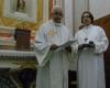 NICE: Reading of the Christmas mass in Nissart at the Notre Dame du Bon Voyage chapel