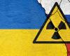 Nuclear energy race: how Russia aims to dominate the global market