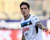 Serie A, the decisions of the Sports Judge: Zaniolo disqualified for one match