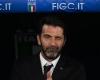 Buffon: “The Motta-Allegri comparison makes no sense, it only creates tension in the Juventus environment”