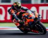 Let's talk MotoGP: Jack Miller worries a lot and here's why