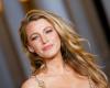 In Hollywood, voices are raised in support of Blake Lively after her complaint against actor Justin Baldoni