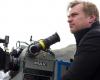 Christopher Nolan, the new film will be an adaptation of the Odyssey: the first details