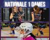 Hockey Club Grenoble: two weekends to make history