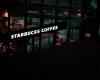 Starbucks-Strike in the USA extends to more than 300 stores on Christmas Eve-union – 12/24/2024 at 10:57