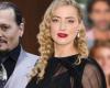 the actress attacks Johnny Depp again