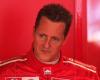 Michael Schumacher humiliated in the city where he grew up: the honor is unanimously rejected