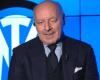 Inter against Cardinale: annoyance and embarrassment. Marotta doesn't tell them