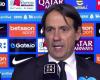 Inzaghi boom, Christmas dig at the coaches