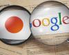 Antitrust: Google in Japan’s sights