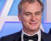 Robert Pattinson, Zendaya, Matt Damon… Christopher Nolan will adapt “The Odyssey” for the cinema with a cast of superstars