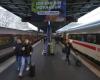 Europe is increasingly focusing on the development of rail services – rts.ch