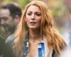 How Blake Lively became one of the most hated celebrities