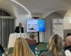 launch in Bastia of Spaziu Pro, the new 100% insular digital tool