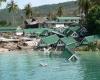 Asia commemorates 2004 tsunami, killed 226,408 – News