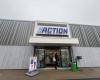 This new Action store opens for the first time south of Caen, just before Christmas: delighted customers