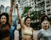 Movement 4b: what is this feminist movement that everyone is talking about?