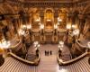 End of the strike at the Paris Opera, performances have resumed – Libération