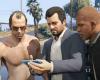 Games broadcast for free and in streaming via GTA V: this is how they bypass all controls – Videogiochi.com