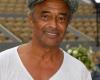 2 babies in just 1 month! 2024, a year forever very special for Yannick Noah and his entire clan