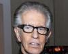 Record producer Richard Perry, ex of Jane Fonda, has died at the age of 82