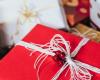 Christmas 2024: gift resales are already exploding on eBay! : News