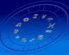 Horoscope for December 25, here are the lucky signs for Christmas 2024 (johj)