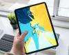 Apple, new iPad 11 arriving in 2025: what we know