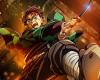 “Demon Slayer: Kimetsu no Yaiba – Infinite Castle Arc”: everything that is known so far | SKIP-ENTER