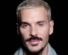 In financial difficulty, Mr. Pokora had to sell his apartment in the 16th arrondissement of Paris and moved to the suburbs