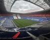 OL. Will Groupama Stadium soon change its name?