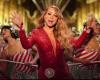 Mariah Carey and the disproportionate earnings from her “All I Want For Christmas Is You”