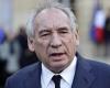 Budget, pensions… The first challenges awaiting François Bayrou