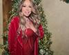 All I Want for Christmas is You. The chord mixes, the marketing strategies and the dysfunctional family: the recipe for Mariah Carey's musical success 30 years later