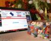 340,000 ads already posted on Ebay to resell unwanted gifts