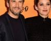 Guillaume Canet and Marion Cotillard, parents of Marcel and Louise: what they completely forbid for the good of their children