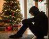 No, the holidays are not beautiful for everyone: what is Christmas Blues, the melancholy that grips us at Christmas