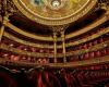 Paris Opera: unions and management reach an agreement, end of strike