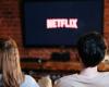 Netflix: international news. Here's how to access the global catalog – Turin Chronicle