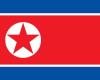 North Korea responsible for record theft of $300 million in Bitcoin