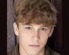 Vestavia Hills actor Hudson Joseph Meek, 16, dies after falling from moving vehicle