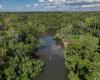 In Brazil, previously unpublished images of an indigenous people