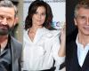 Cyril Hanouna, Fautine Bollaert, Nikos Aliagas, Nagui… discover the complete ranking of the 50 favorite TV personalities of the French