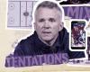 Top 10 | The best quotes from Martin St-Louis