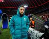 PSG: Skriniar plays with the nerves of Luis Campos