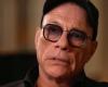 At 64, he expresses regrets: Jean-Claude Van Damme: “With my children, it’s burned out”