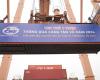 Tan Vu Port Reaches Million TEU Milestone for Fourth Consecutive Year – Vietnam Maritime Corporation-VIMC